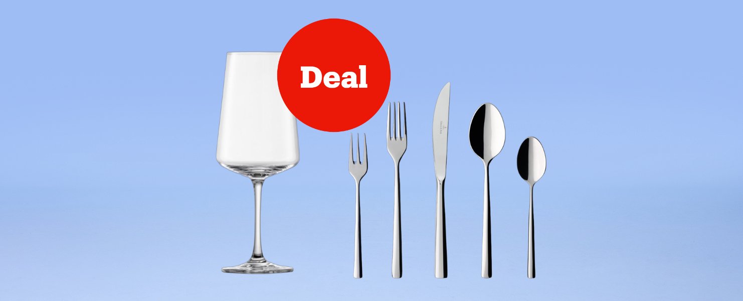 Deals Deals