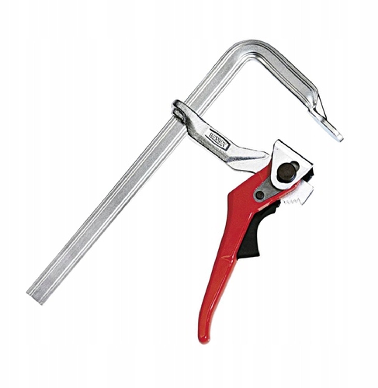 Bessey GH 300x140 Stalen Lijmklem - Kracht & Snelheid