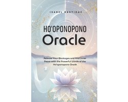 Ho'oponopono Oracle