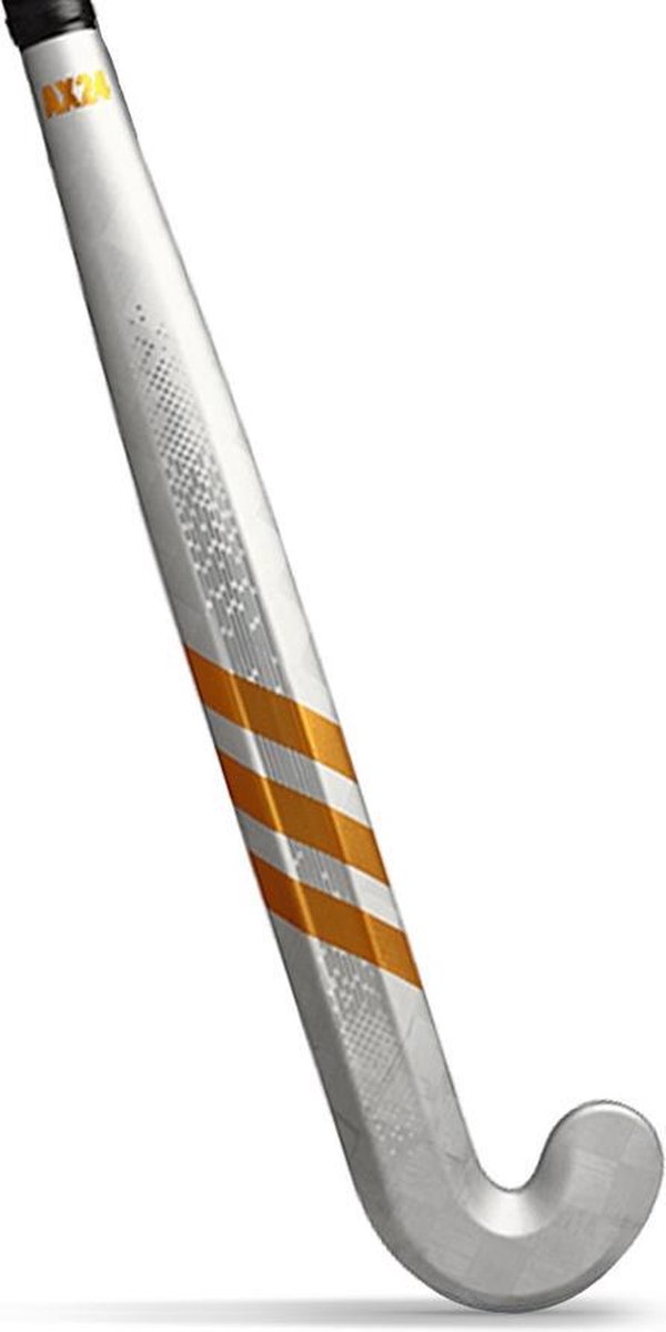 adidas AX24 Kromaskin Hockeystick | bol.com