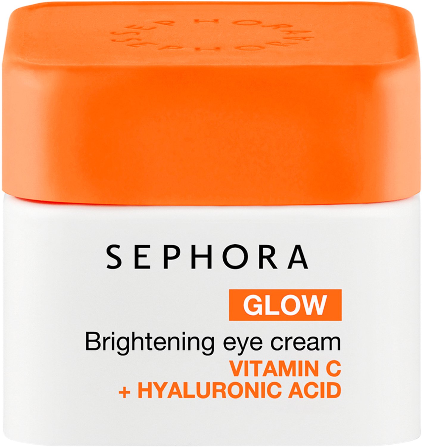SEPHORA COLLECTION - Glow Brightening Eye Cream - Oogcrème - 20 ml
