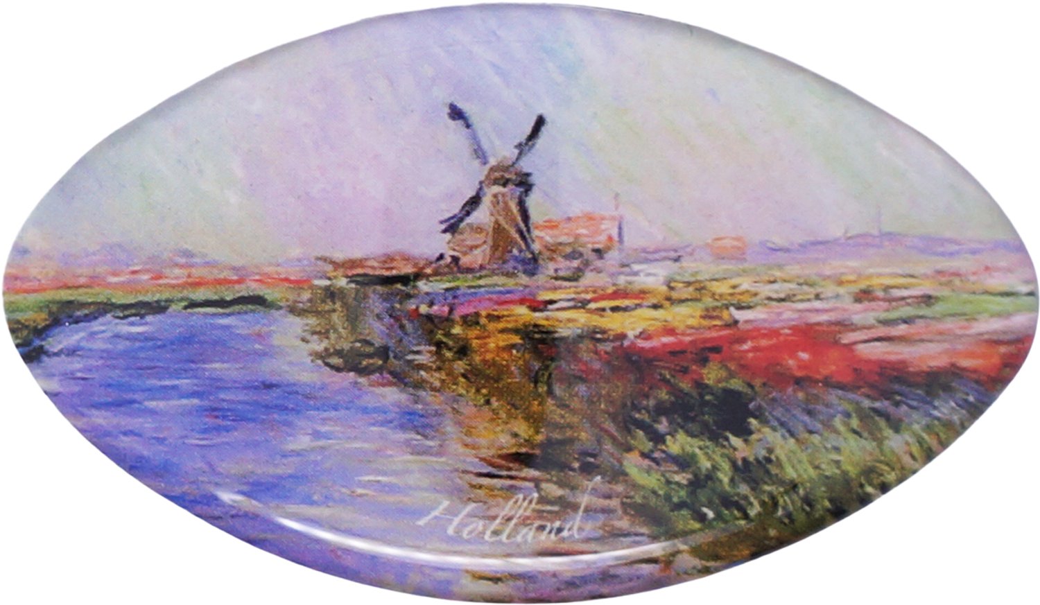 SOUV© - solide stevige duurzame Haarspeld - Haarklem - Haarclip - French barette - Patentspeld- Haaraccessoire - Beste kwaliteit - made in France speld - klemt zeer goed - glijdt niet uit -1 jaar garantie