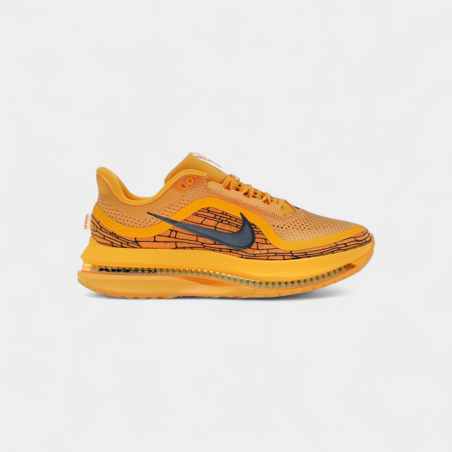 Nike Air Zoom Pegasus Premium Modern Mayfly Wit