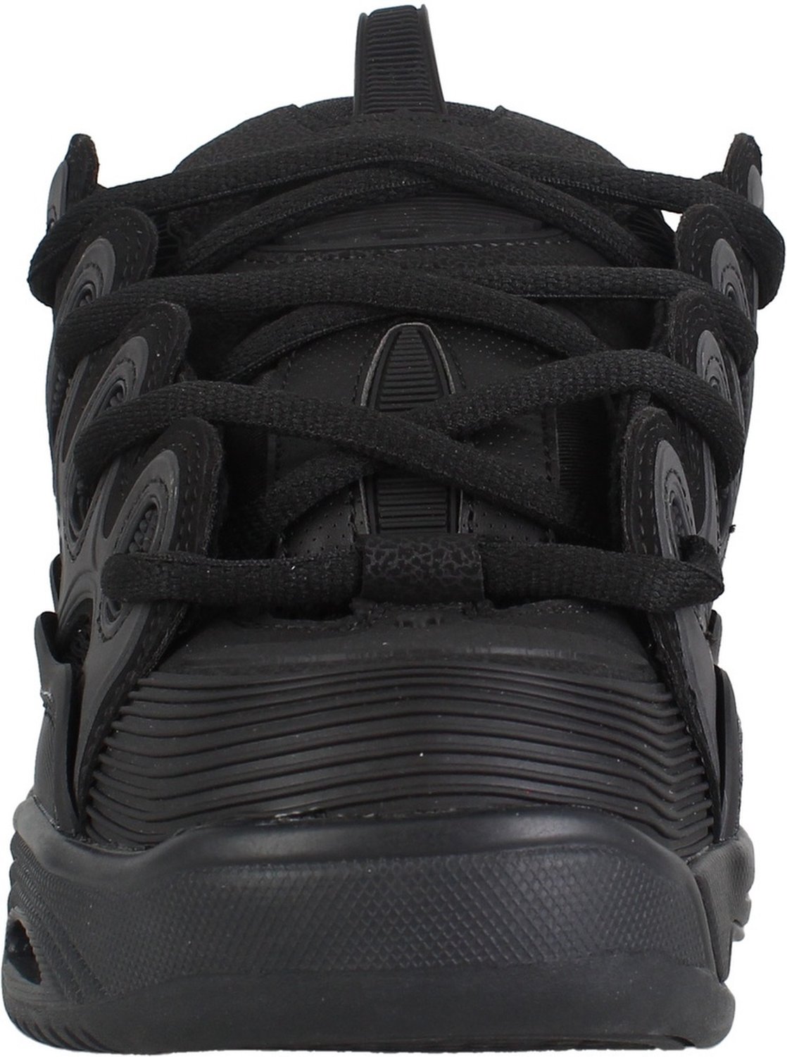 Osiris Skateschoenen Sneaker D3 2001