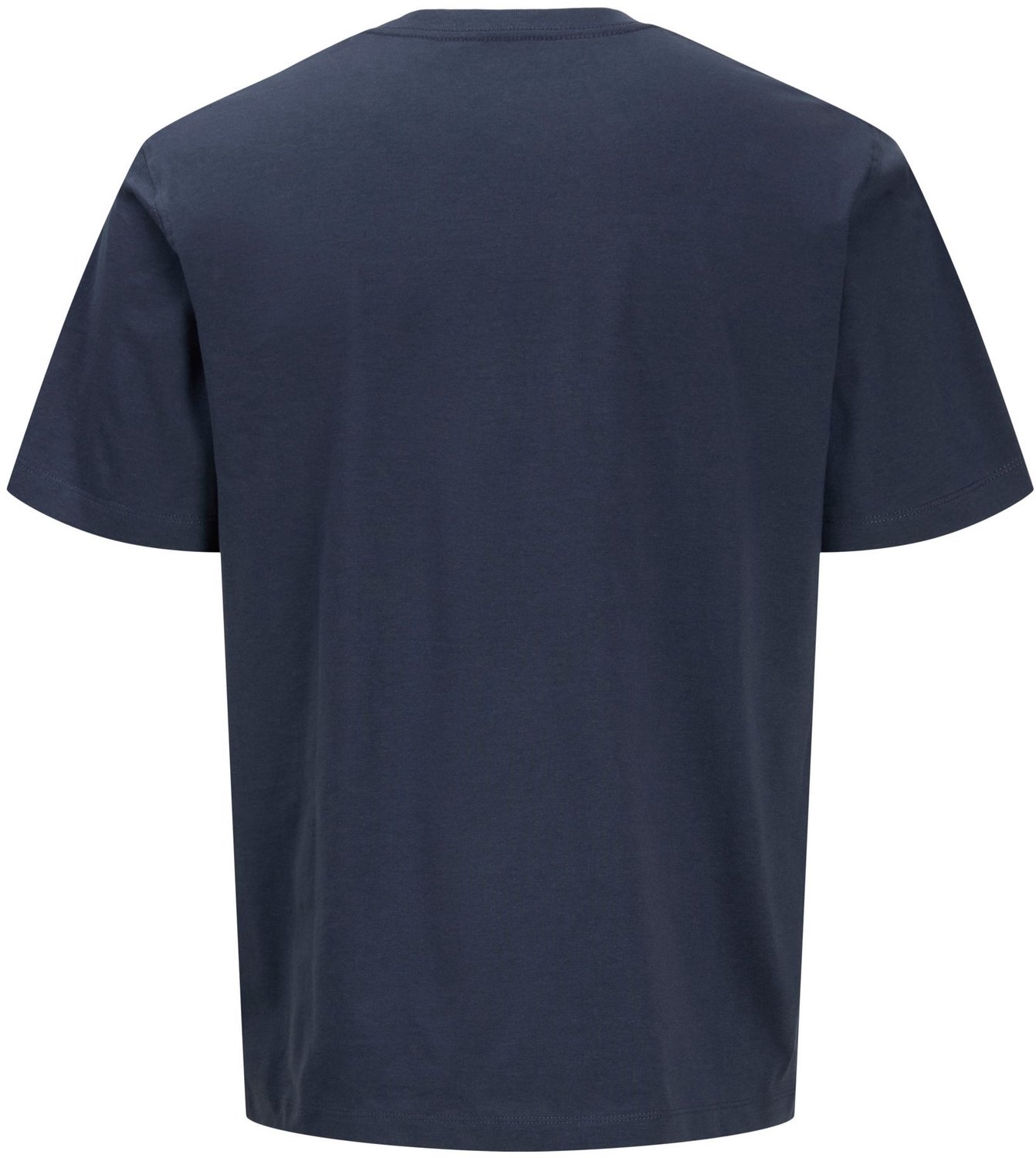Jack & Jones Plus T-shirts Plus Size T-shirts