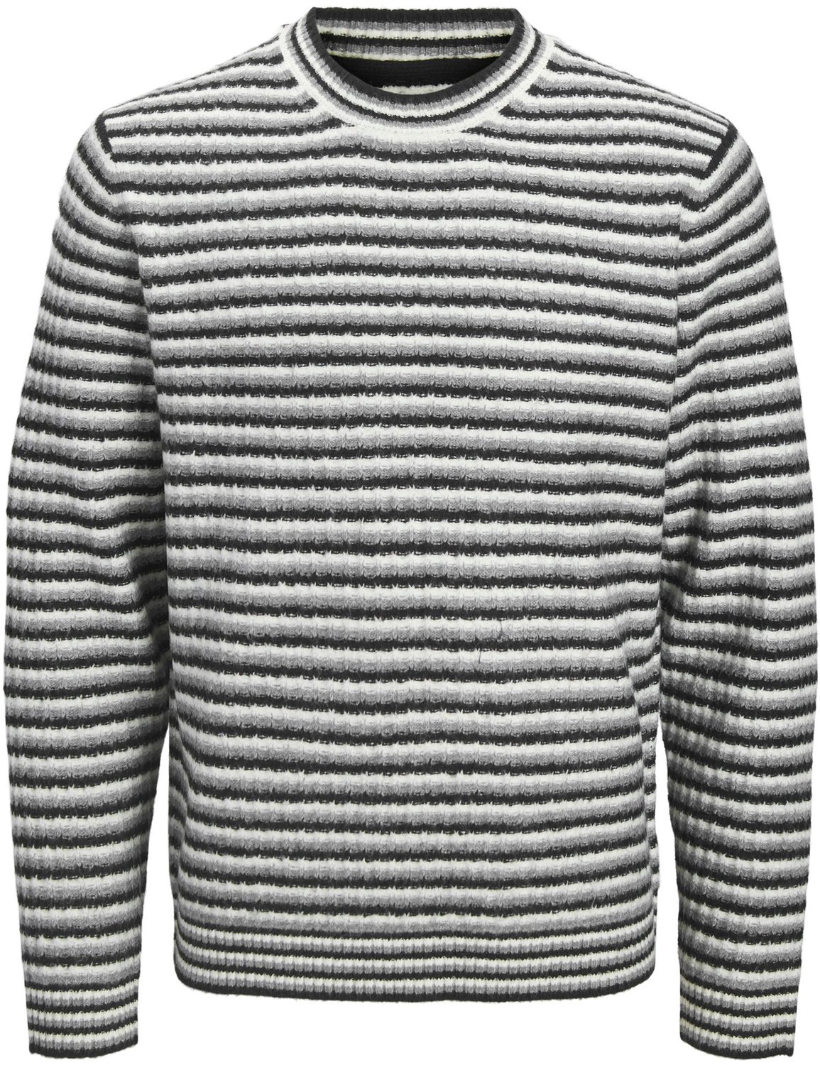 Jack & Jones Gebreide pullover Gebreide pullover