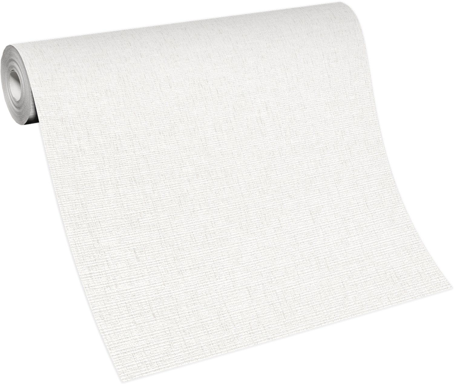 Glitter Behang Vlies 10285-01