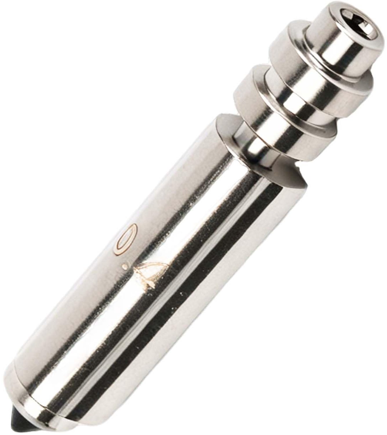 Mondstuk 0,4 mm - gehard staal - voor Kobra X - optimale precisie - ServiceTopper