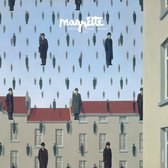 Magritte Kalender 2027