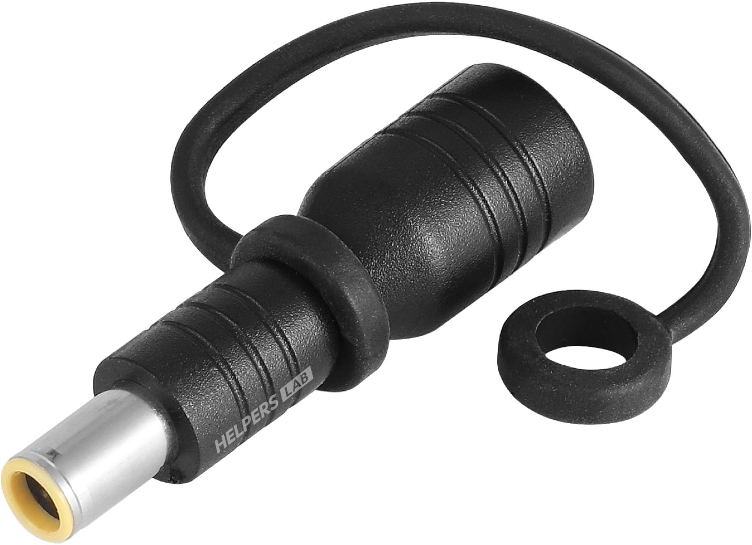 connectoren adapter - vrouwelijke naar mannelijke - compatibel met zonnepaneel - ServiceTopper