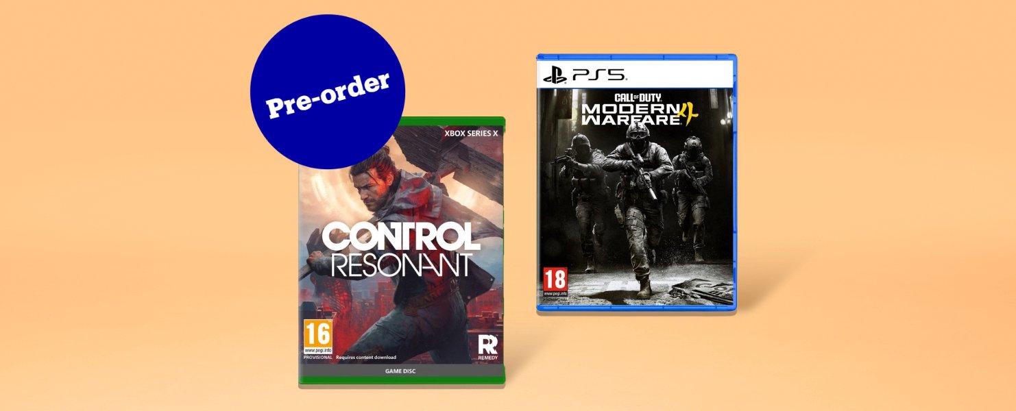 De beste game releases