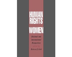 Human Rights of Women