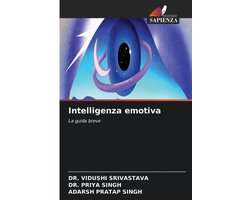 Intelligenza emotiva