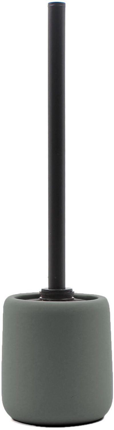 Douceur d'intérieur - Toiletborstel 38,5 cm, CERALIA