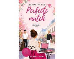 Perfecte match