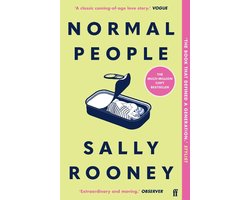 Normal People