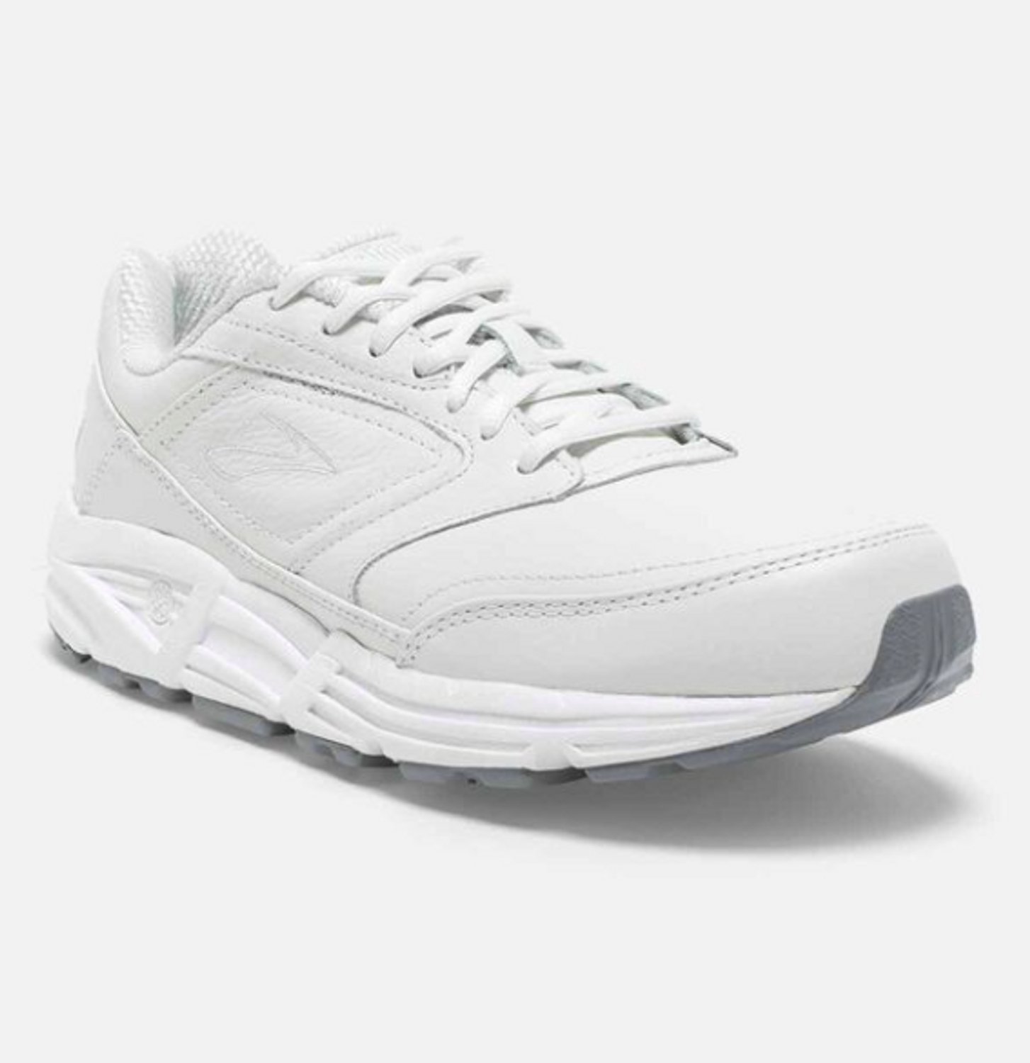 Brooks Addiction Walker Men