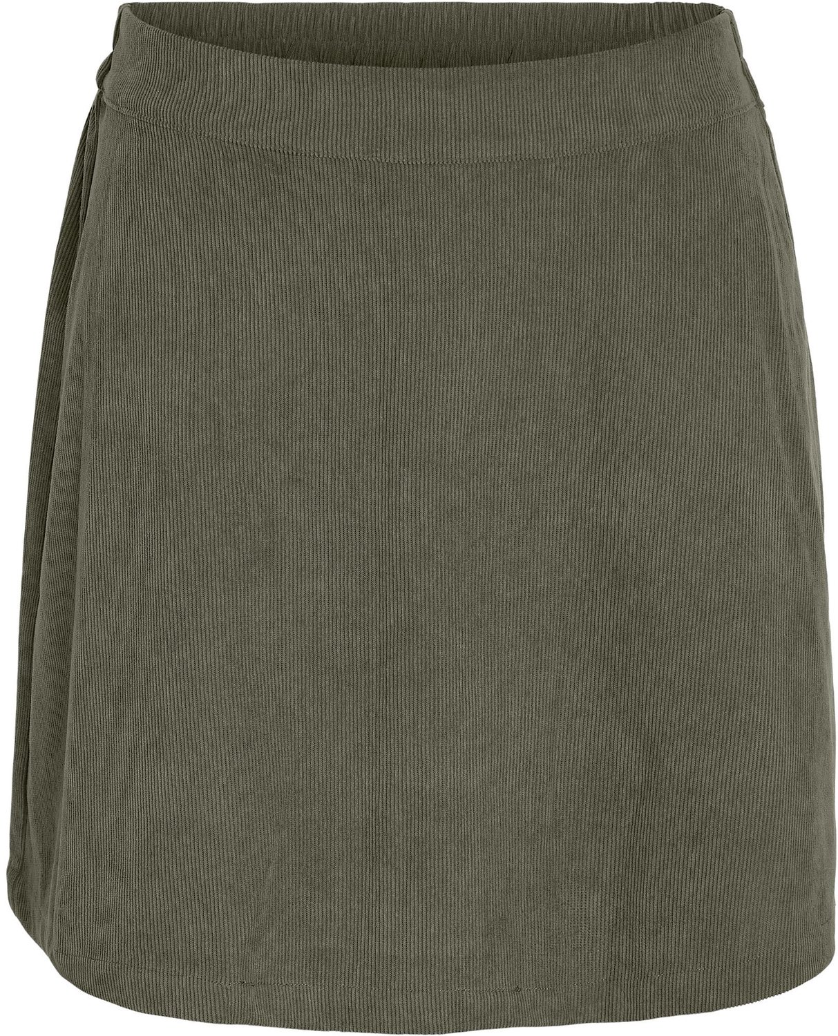 Noisy May Minirok NMCARON CORDUROY