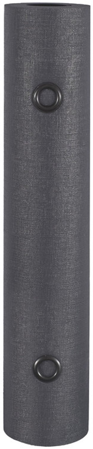 Airex Heartbeat Yogamat Advanced - antislip - zonder ophangogen — afbeelding 3