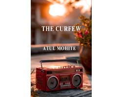 The Curfew