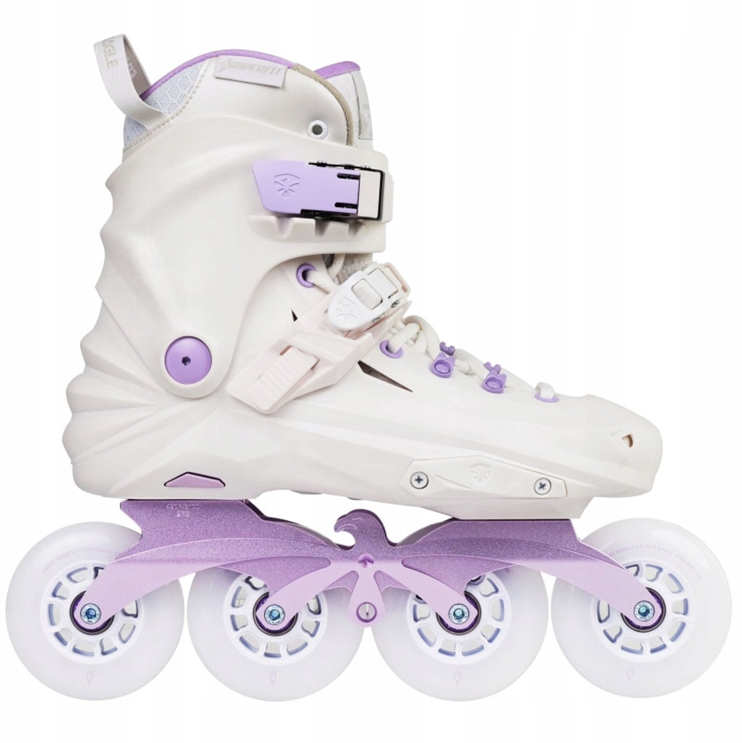 Flying Eagle X7D Reaver Inline Skates