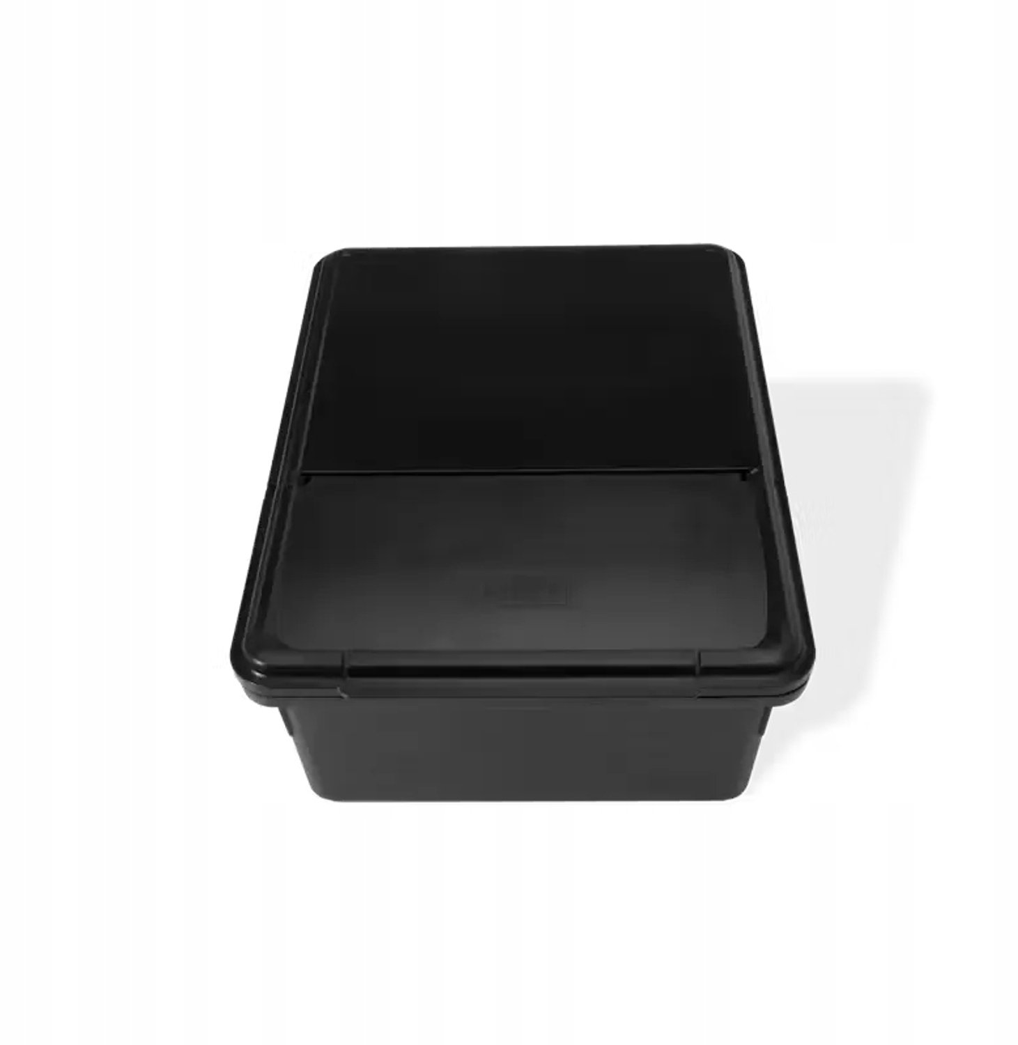 Weber Bac de rangement pour Plancha