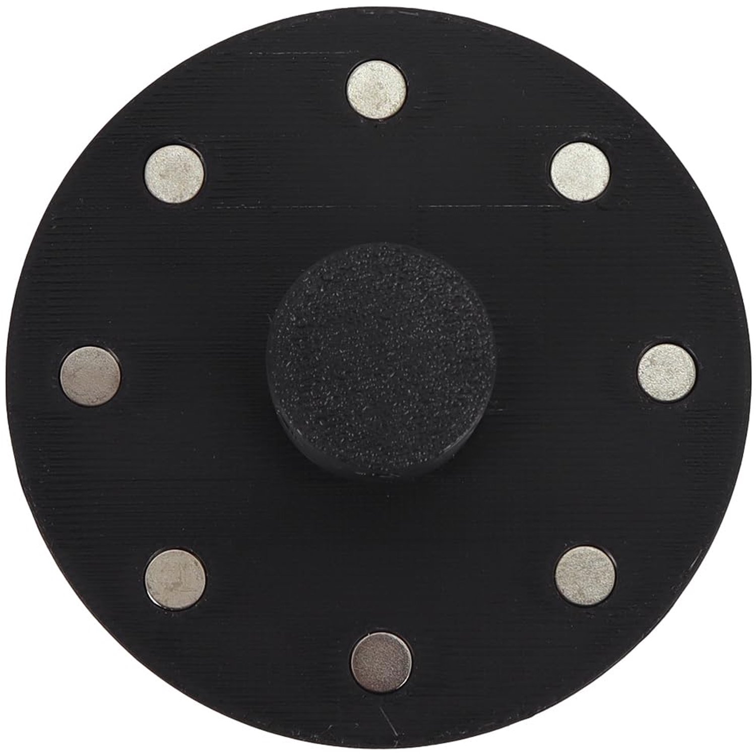 Alide O-ring chassisreiniger, magnetische chassisreiniger voor vrachtwagens, voor hogedrukreiniger en tuinslang