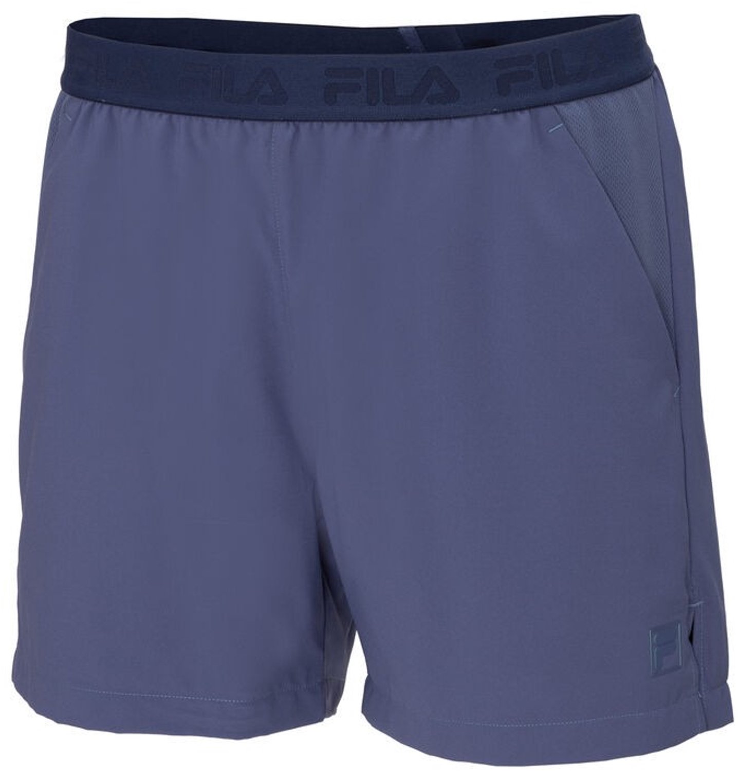 Fila Jarno Shorts Vintage Indigo