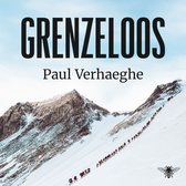 Grenzeloos