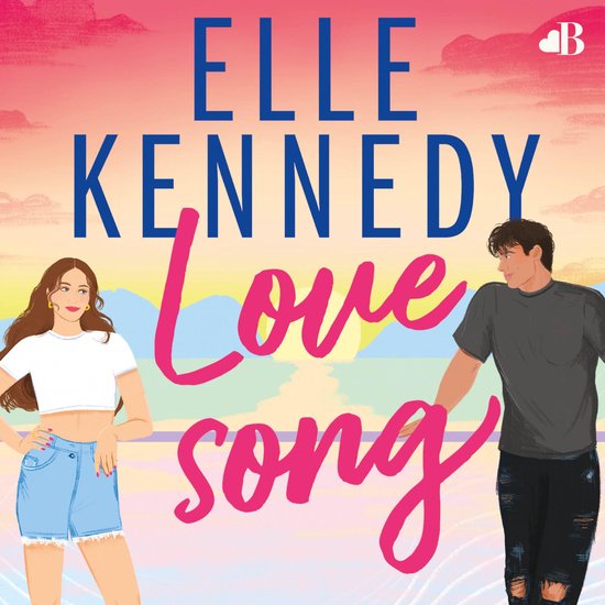 Love song