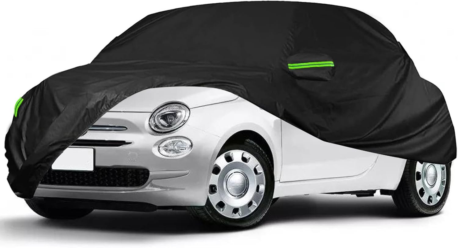 car cover - ShopVlot