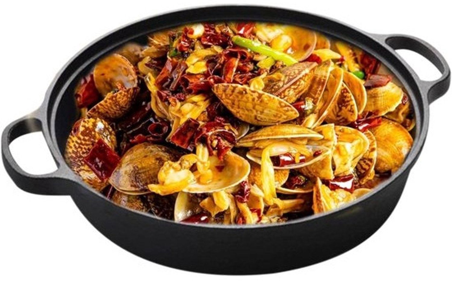 Omelet Griddle Pan With Lid - Durable Cooking Skillet With Ergonomic Handle, Nonstick Steak Frying Pan For Gas & Electric Stoves, Versatile Kitchen Tool For Daily Meal Making Snacks Pancake