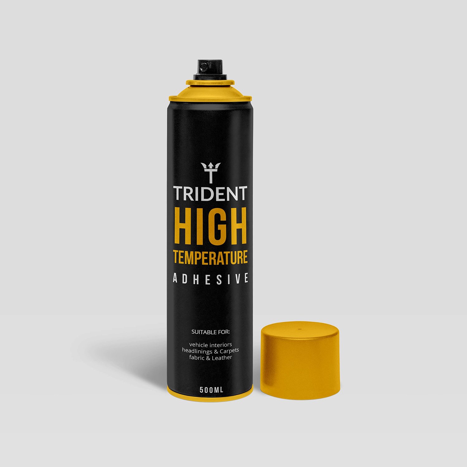 4 Way Super Stretch Voering Tapijt voor Camper Van Camper Auto Voertuig Interieur Incl Lijm - MEERDERE KLEUR & MAAT