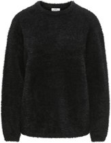 JDY - JDYPRIME JAYLA L/S ON PULLOVER KNT NOOS Dames Trui