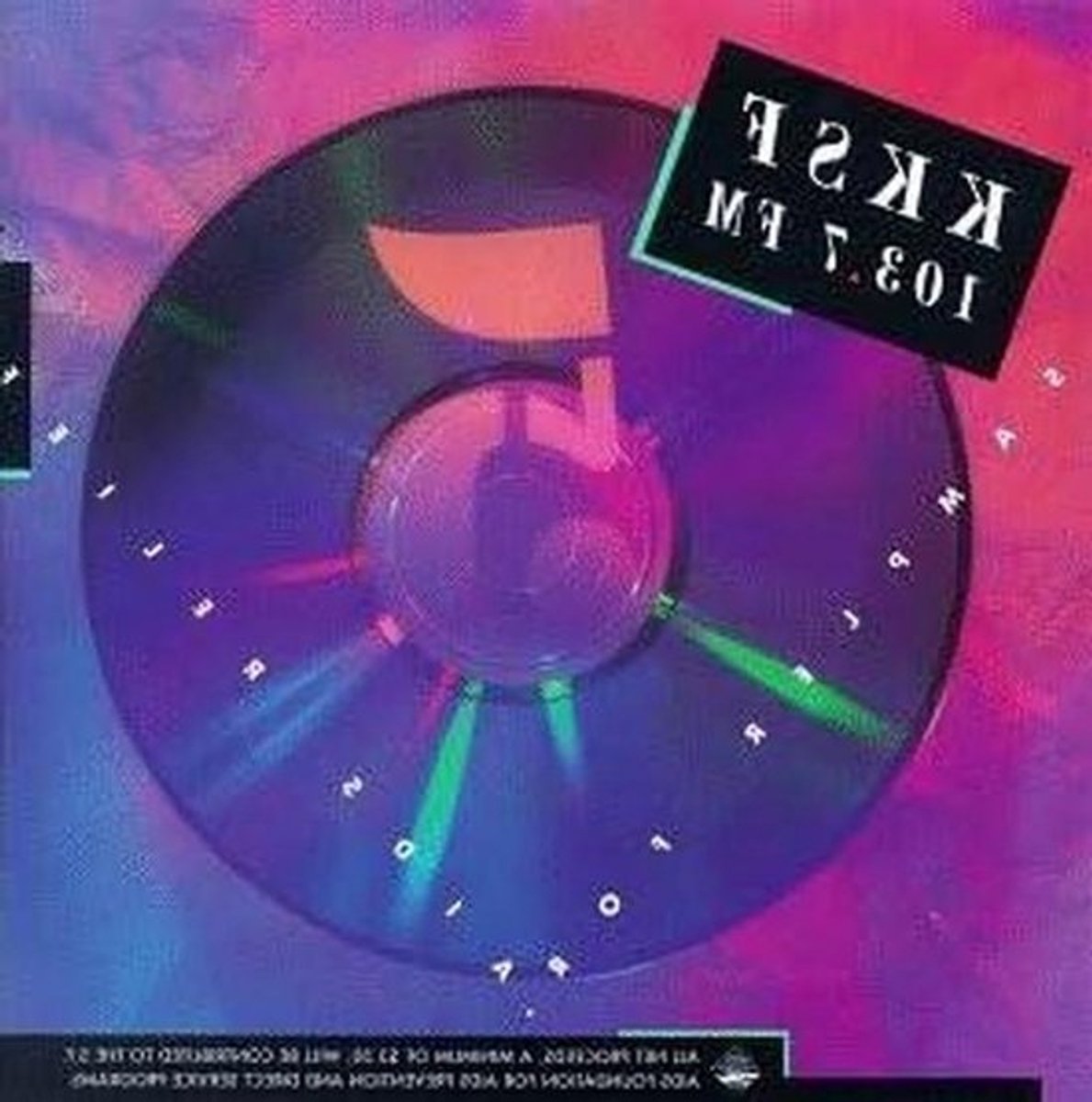 Muziek-cd - Albumverzameling - Muziek luisteren - Speciale uitgave - 14.1 x 12.6 x 1.4 cm - Niet gespecificeerd