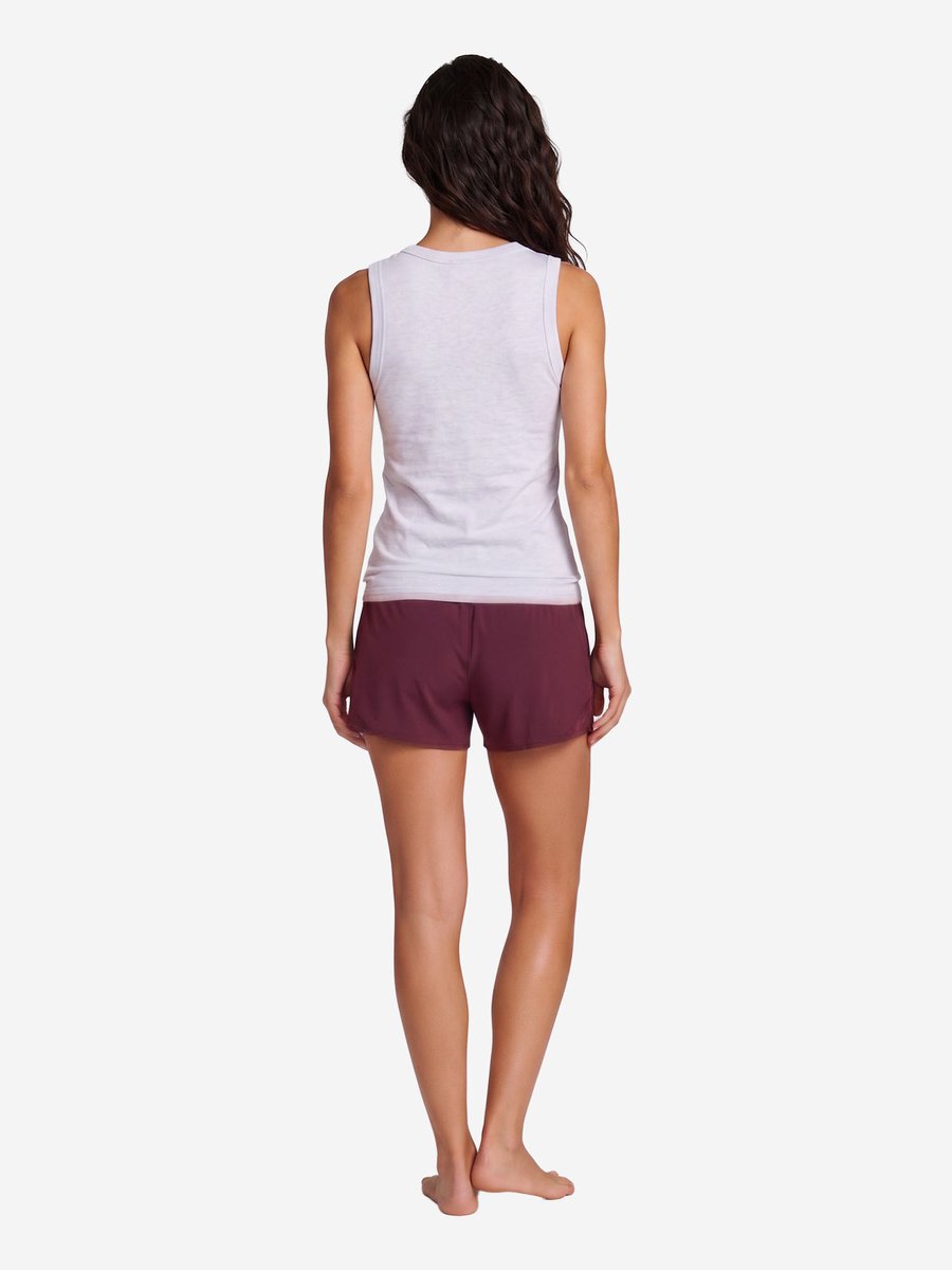 Triumph Shorts Red Label Amourette