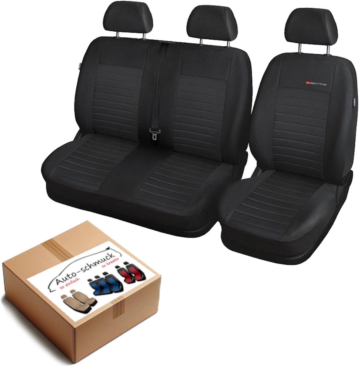 T5 seat covers custom car covers perfect fit seat covers velour + knitted upholstery car seat cover car seat protector - ShopVlot