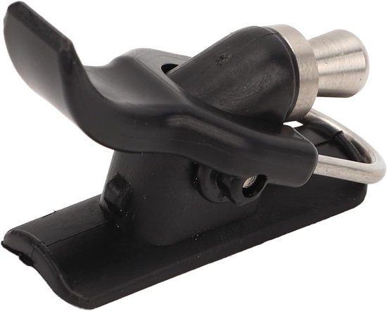 Dailygoods - Hengelsport Vistrigger voor Veilige Handen van Dailygoods — afbeelding 5