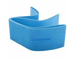 Fundax Premium Dh 26/27.5/29´´ 90 Mm 2.2-2.5 Velglint 2 Eenheden Blauw