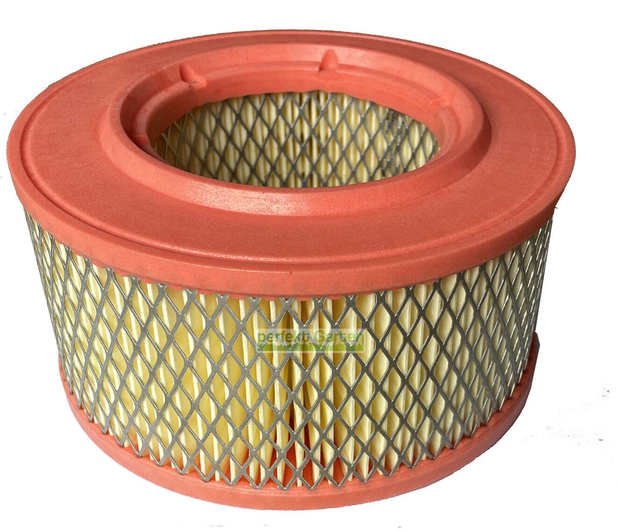 luchtfilter voor Hatz 1D81 (1 D 81), 1D90 (1 D 90) / 1493000