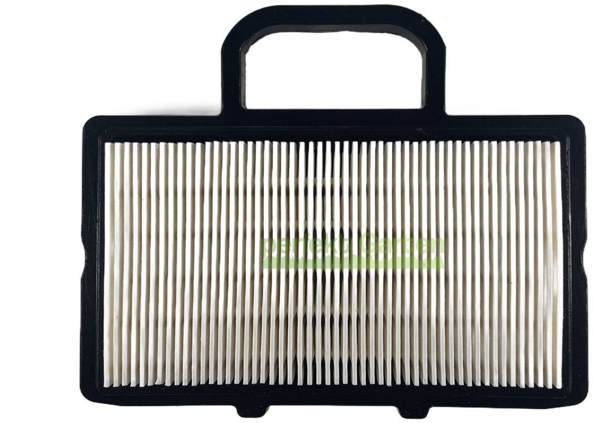 luchtfilter voor Briggs & Stratton B&S 405500 441700 40G700 005408 / Rotary 13049