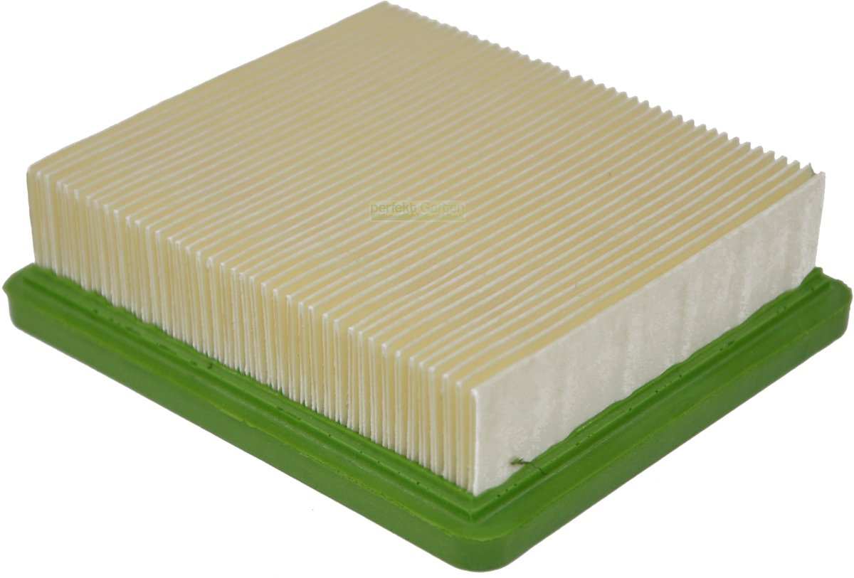 luchtfilter voor grasmaaier Hecht 553SW / 5533SW / 5533SWE / 5534SX / 5534SXE