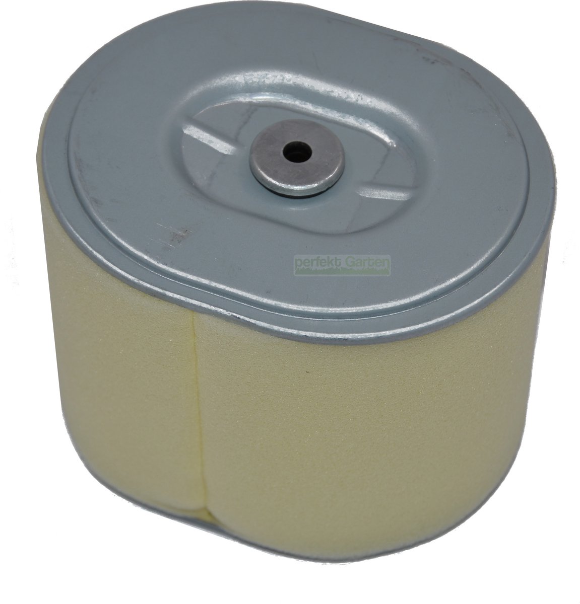 luchtfilter voor generator Matrix PG 4200 / PG 5500 F-3N / PG 5600