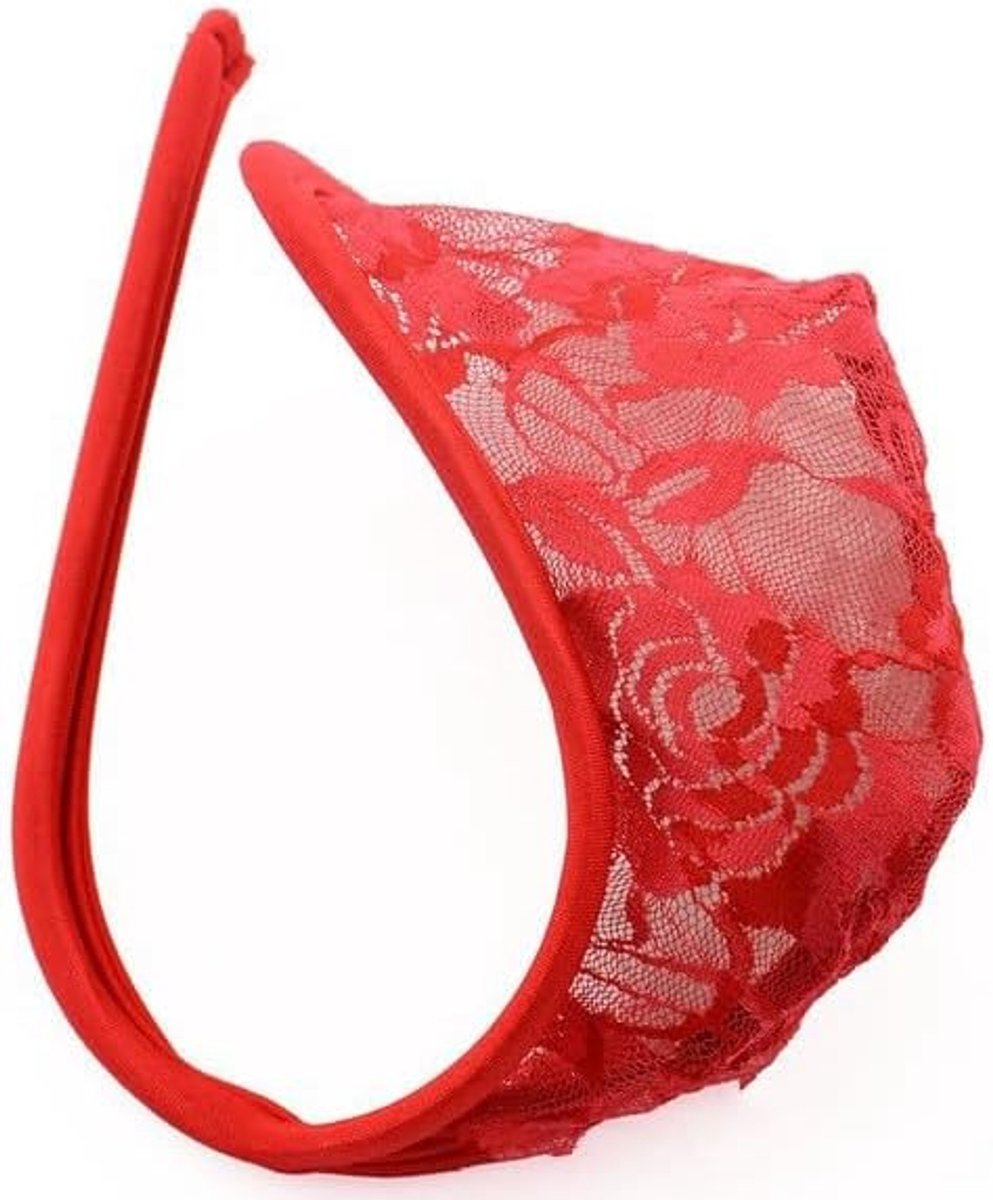 Sexy lingerieset voor dames, babydoll, kant, bloemen, marineblauw, split, bloemenpatroon, dunne bandjes, elegant, chic, verjaardag, paar, cadeau-idee voor dames, A21