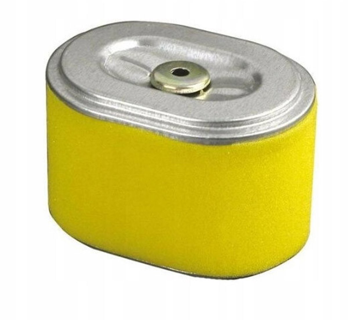 luchtfilter voor PEZAL PCP 95 trilplaat