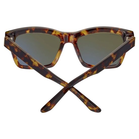 Zonnebrillen Serengeti Winona SS528006 — afbeelding 3