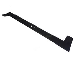 Grasmaaiermes van 71 cm (28") voor Brill F 72 F72 hydro / Iseki 72-11G 72-11H / Viking MR340 MR380