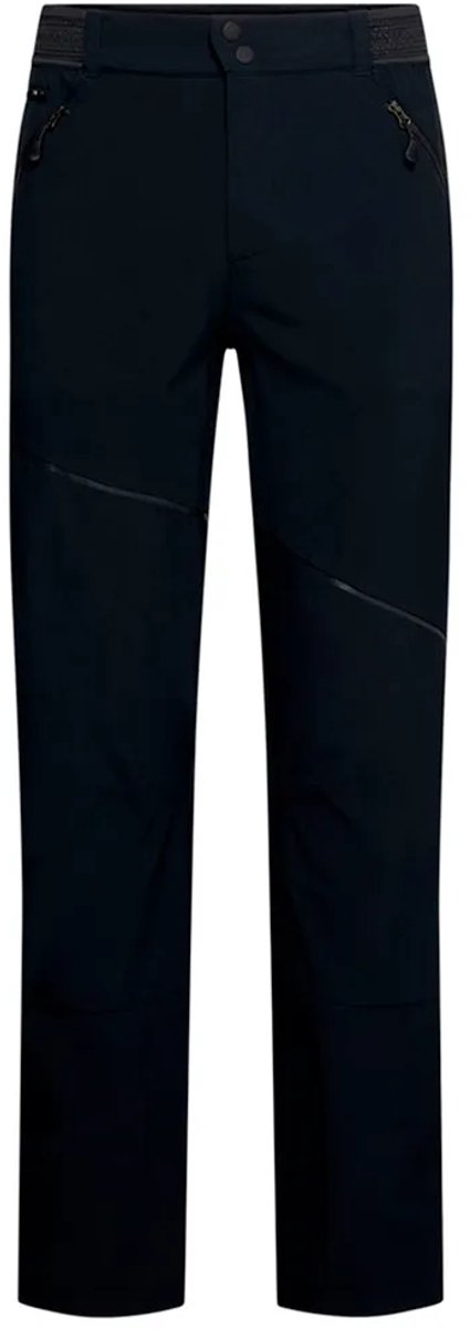 La Sportiva Orizon Broek Man Zwart