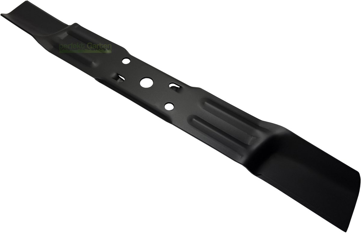 50,5 CM grasmaaimes voor Viking MB 253.1, MB 253.1 T / 6371 702 0102 A