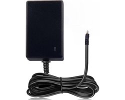 12V 2A 24W Charger Power Supply for CHUWI UBook X, GemiBook Pro, Herobook Pro, GeoBook 3 2E, LincPlus Jumper EZbook X3 - ShopVlot